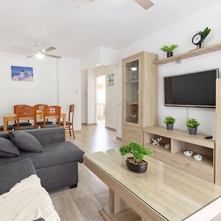Apartament Ronda De Muleros 6 Jerez de la Frontera Zewnętrze zdjęcie
